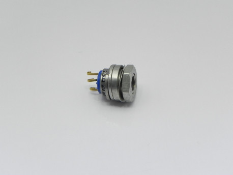 potentiomètre 22 kilohm