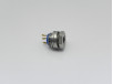 potentiomètre 22 kilohm