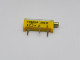ajustable multitours 200 ohm