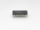 circuit de synchronisation TDA2579