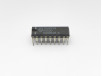 circuit de synchronisation TDA2579