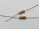 330 ohm 1 watt 5 %