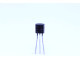 transistor npn BC183C