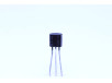 transistor npn BC183C