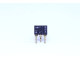 transistor npn d'application générale BC149B