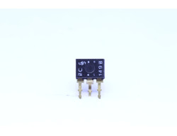 transistor npn d'application générale BC149B