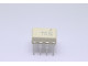 opto-coupleur simple signal 6N137