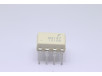 opto-coupleur simple signal 6N137