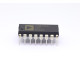 circuit interface rs232 ADM232A