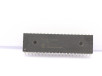 PIC18F45K50 microcontrôleur 8 bits microchip
