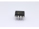 mémoire eeprom i2c 24LC512