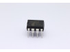 24LC512 mémoire eeprom i2c