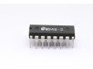 circuit intégré musical M948