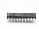 circuit intégré hifi audio stéreo bus i2c TDA8425