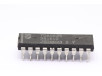 circuit intégré hifi audio stéreo bus i2c TDA8425