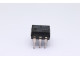 opto-coupleur 1 voie CNY75C