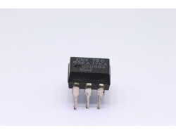 opto-coupleur 1 voie CNY75C