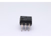 opto-coupleur 1 voie CNY75C