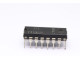74191N compteur-décompteur binaire 4 bits