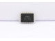 mcu audio avec driver lcd, pll et recherche stations LC7230