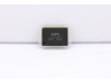 mcu audio avec driver lcd, pll et recherche stations LC7230