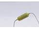 condensateur moutarde 1nF 400 volts 10%