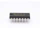 circuit oscillateur VCO SN74LS624N