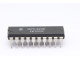 circuit transmetteur bus 8 voies SN74LS641N