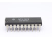 SN74LS641N circuit transmetteur bus 8 voies