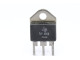 transistor puissance npn TIP3055