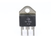 transistor puissance npn TIP3055