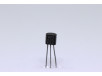 transistor pnp 9015