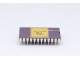 ram statique s6810 128 bytes