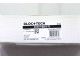 bloc autonome d'éclairage de sécurité bloctech SE1S1H02544TC