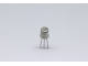 transistor petits signaux 2N2222A