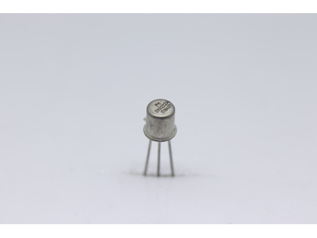 transistor petits signaux 2N2222A