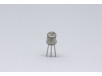 transistor petits signaux 2N2222A