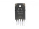 régulateur de tension fixe STR58041