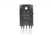 régulateur de tension fixe STR58041