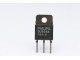 transistor de puissance BU826A