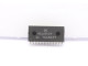 circuit interface de communication asynchrone MC6850P