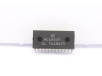 circuit interface de communication asynchrone MC6850P