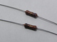 680 ohm 1 watt 5 %