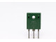 transistor de puissance pnp pour amplification audio A1227