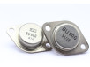 transistor de puissance npn BU800
