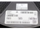 IPD060N03L transistor mosfet puissance cms