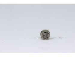 transistor npn de commutation rapide BFY51