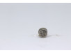 BFY51 transistor npn de commutation rapide