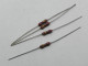 270 ohm 1/4 watt 5 %