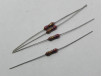 270 ohm 1/4 watt 5 %